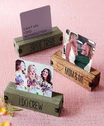 Close To Home Mini Table Gallery Thirty One Gifts Llc In 2020 Thirty One Gifts Thirty One Mini Table