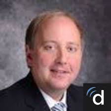 Dr. Michael J. Bean, MD