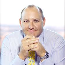 Law firms entering Pittsburgh develop unique strategies to grow local  offices