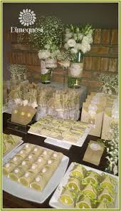 Rustic First Communion Party Ideas Photo 4 Of 14 First Communion Party Holy Communion Party First Communion