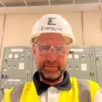 100+ "John Darlington" profiles