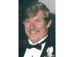 David Morey Obituary (1942