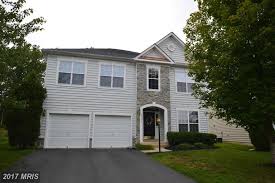 Pin On Programs For First Time Home Buyers Virginia Maryland Dc