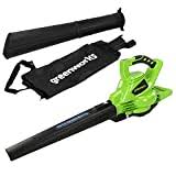 Find lawn vacuums now at getsearchinfo.com! Best Artificial Grass Vacuums Toolsreview Uk