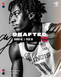 Cameron Skelding (@CameronSkelding)