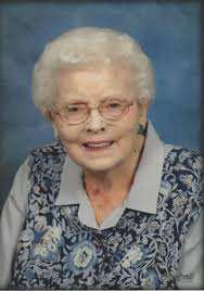 Mrs. Reba Dean (Wilson) Kennedy Obituary March 24, 2022