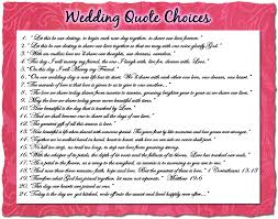 Here are the best quotes about love and marriage for your reading pleasure. Famous Quotes About Marriage Funny Quote Image And Descriotions