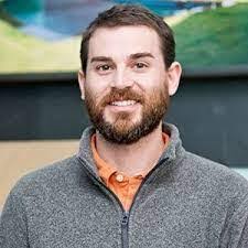 Aaron Boutte's Instagram, Twitter & Facebook