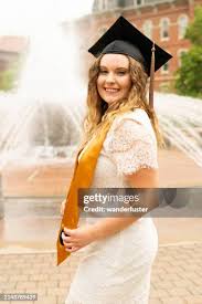 1,439 Lafayette Young Stock Photos, High-Res Pictures, and Images