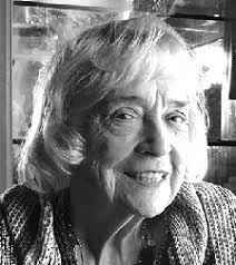 Verna Murray Obituary (1939