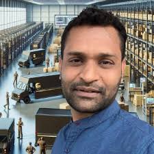 You love the problems or not but they still will come in your way. :)