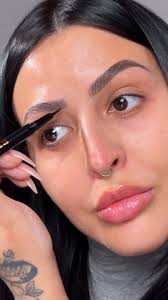 Anastasia Beverly Hills