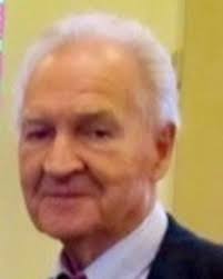 Joseph G. Kontra Obituary January 17, 2025