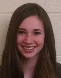 Celebrating Black History Month