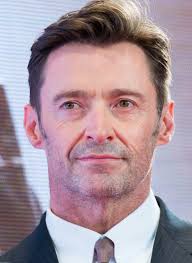 Wolverine's healing ability can't save me from covid. Hugh Jackman 2021 Wife Net Worth Tattoos Smoking Body Facts Taddlr