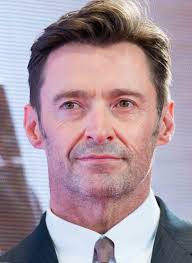 Taron egerton, hugh jackman, christopher walken and others. Hugh Jackman Wikipedia