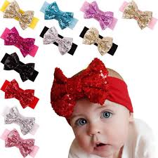 Ben Crown, Gold Prinz Krone Stirnband, Geburtstag Krone, Descendant Krone,  Halloween Kostüm Haarband, Prinz Krone, Halloween Kopfschmuck