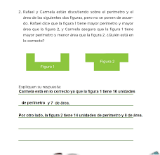 Libro para el alumno grado 4° generación primaria Respuestas De Matematicas 4 Grado Novocom Top