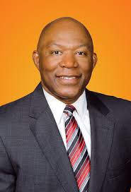 ALPHA ARRIVES MAKE AN IMPACT TOGETHER AGAIN