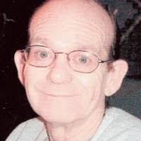 Don Hawkes's Instagram, Twitter & Facebook