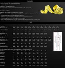 Ixs Comfort St 1 0 Motorcycle Boots