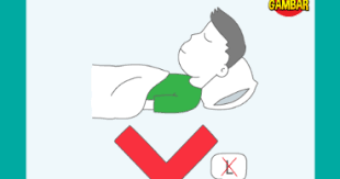 Kunci jawaban tebak gambar level 54. Matematikaku Kunci Jawaban Game Tebak Gambar Android Level 6 Dan 7