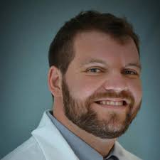 Artisan Primary Care