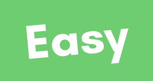 How to say happy birthday on a harmonica? Apologize Harmonica Tabs