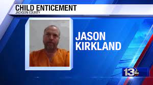 Alabama sex offender kills himself after conviction | WKRG
