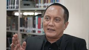 Penampilan Bondres Tri Murti Udayana