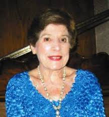 Hallowell & James Obituaries