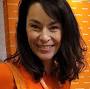 Profile Picture of Heather McPherson (politician) - Wikipedia (@wikipedia.org) on Google