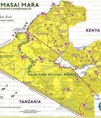 We did not find results for: Map Of Kenya Kenya Map Showing National Parks Reserves Major Features