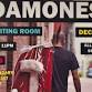 Damones New Years Party en Omaha Entradas - 12/28/2024 7:00 PM