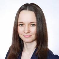 300+ "Fominykh" profiles