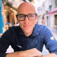 80+ "Peter Ridder" profiles