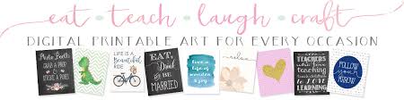Maybe you would like to learn more about one of these? What Is A Digital Art File And How Do I Print It Eat Teach Laugh Craft