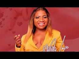 / instrumental infantil é um livro que pode ser consider… Makhadze Fas Sucesso Com A Nova Musica Youtube