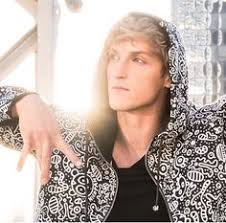 10 Logan Paul ideas