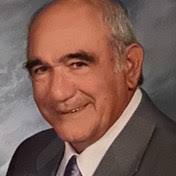 Wingert Family Obituaries