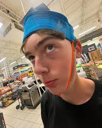 I didn't come this far, to only come this far” I swear I had fun even  though that last pic says otherwise 😭