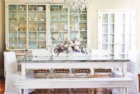 See more ideas about dining, interior, home. White Dining Rooms Photos Of The Best White Dining Rooms