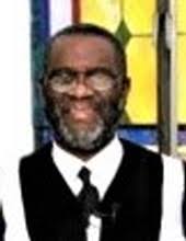 Obituary information for Johnnie Graham