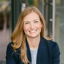 We all feel numb today and my heart goes out to so many.