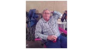 Randy Ray Spurlock Obituary (2024)