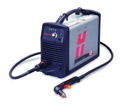 What Is The Best Plasma Cutter For The Price To Buy In 2020 Best Plasma Cutter Plasma Cutter Hypertherm Plasma