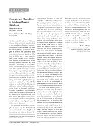 Https Academic Oup Com Cid Article Pdf 37 8 1146 5912150 37 8 1146 Pdf
