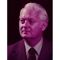 Donald Pyles Obituary