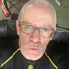 Well one of you is going to have to change... A trio of Bastos liveries in  the Gordon Spice Trophy. But, who did it better? #82MM