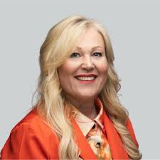 𝟯 𝗧𝗵𝗶𝗻𝗴𝘀 𝗣𝗲𝗺𝗮 𝗖𝗵𝗼𝗱𝗿𝗼𝗻 𝗔𝘀𝗸𝘀 𝗠𝗲 𝘁𝗼 𝗗𝗼 𝗘𝘃𝗲𝗿𝘆  𝗗𝗮𝘆